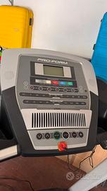Tapis Roulant Pro-Form