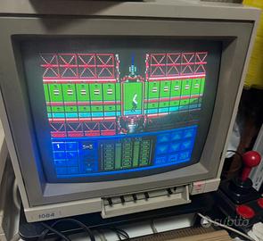 Commodore 1084