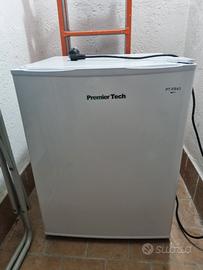 piccolo freezer