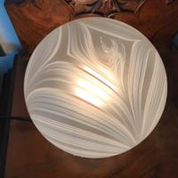 Lampde per comodini camera da letto