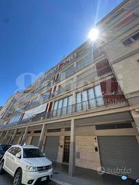 Appartamento Ostuni [Cod. rif 3330128VRG]