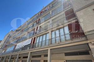 Appartamento Ostuni [Cod. rif 3330128VRG]