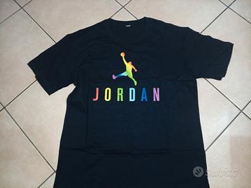 completo Jordan 