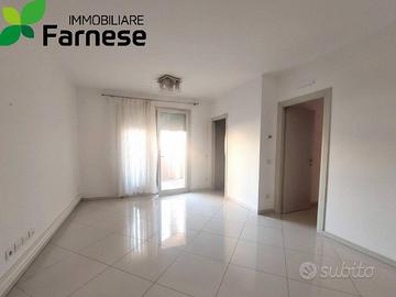 Appartamento di 100 m² con 3 locali a Piacenza