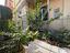 Immagine 28