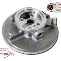 CORPO CENTRALE COREASSY RANGE ROVER III 3.0 D