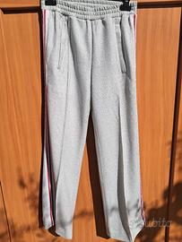 Pantaloni ginnastica Dondup