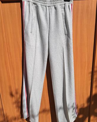 Pantaloni ginnastica Dondup