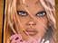 Immagine 5
