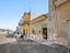 Immagine 26