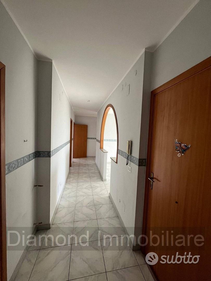 Appartamento – Aci Catena, Marchesana - Vista 4