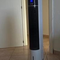 Ventilatore torre koenic