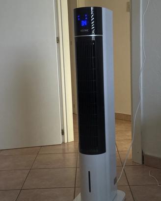 Ventilatore torre koenic