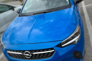 Opel Corsa 1.2 Turbo 100 CV – 75.000 km – Benzina