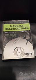 Manuale Dell'Hardware