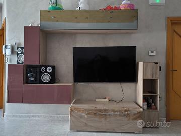 disponibilità a fine settembre 