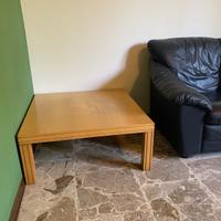 Arredo sala