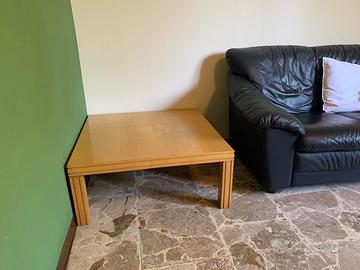Arredo sala