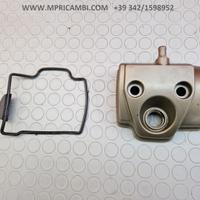 COPERCHIO VALVOLE HONDA CRF 250 2008 2009 CRE F 20