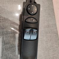 Interruptore Principale Anteriore per Finestra Ele