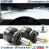 kit-led-h11-per-nissan-murano-3-fari-lenticolari