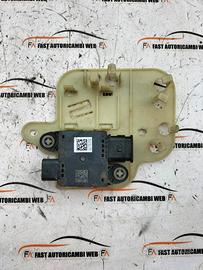 Sensore sonda lambda Land Rover Discovery Sport L5