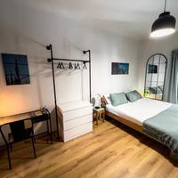 Appartamento - Milano