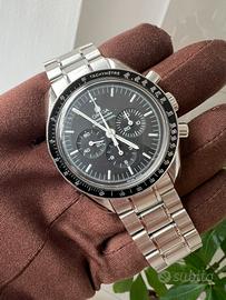 Omega Speedmaster
