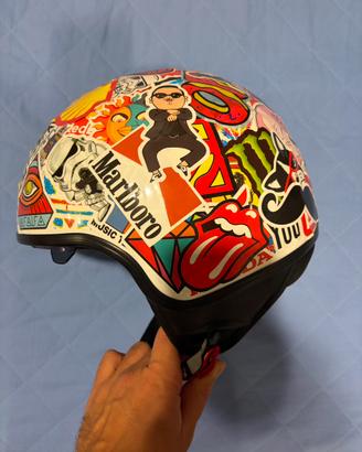 Casco