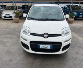 Fiat Panda 1.2 Classic