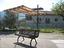 Immagine 3