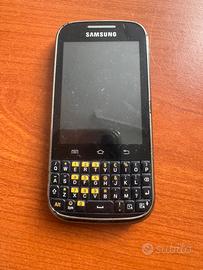 Samsung GT-B5330