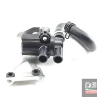 attuatore stepper ducati scrambler 800 MY 2015 – 2