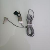 adattatore USB a 18v Ripcord