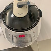Pentola Multicooker ariete