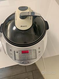 Pentola Multicooker ariete
