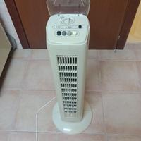 ventilatore 