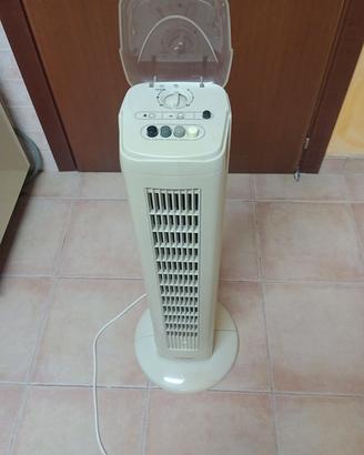 ventilatore 