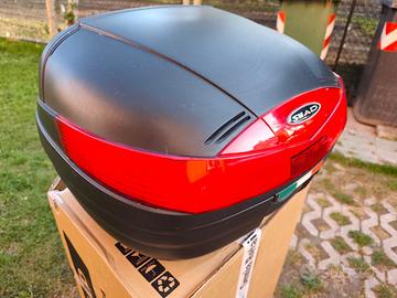 Bauletto Shad SH37