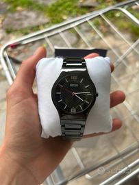 Orologio Bering