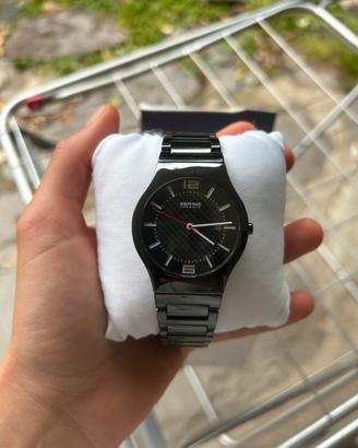 Orologio Bering