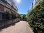 Immagine 24