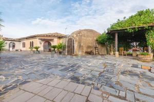 Villa singola - Grammichele
