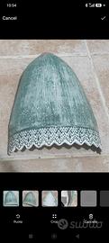applique