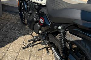 ROYAL ENFIELD 350