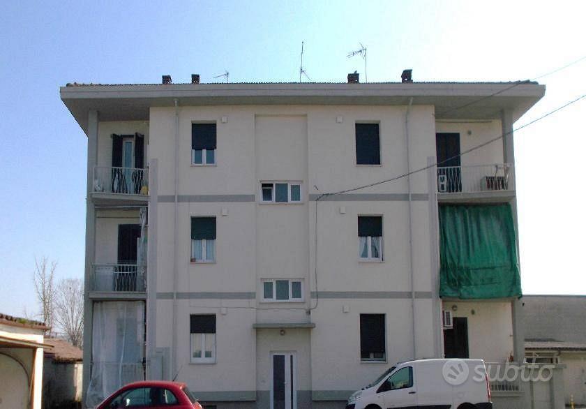 Appartamento – Castelnuovo Scrivia, Alessandria - Vista 2