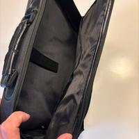 Borsa Porta Pc