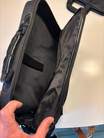 Borsa Porta Pc