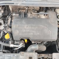 Ricambi Renault clio 2015 1,2 benzina D4FD7