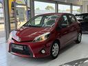 toyota-yaris-1-5-hybrid-5-porte-lounge